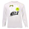 Unisex Long-sleeve T-shirt Thumbnail