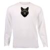 Unisex Long-sleeve T-shirt Thumbnail