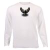 Unisex Long-sleeve T-shirt Thumbnail