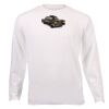 Unisex Long-sleeve T-shirt Thumbnail