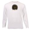 Unisex Long-sleeve T-shirt Thumbnail