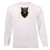 Unisex Long-sleeve T-shirt Thumbnail