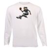 Unisex Long-sleeve T-shirt Thumbnail