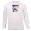 Unisex Long-sleeve T-shirt Thumbnail