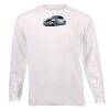 Unisex Long-sleeve T-shirt Thumbnail