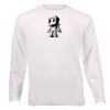 Unisex Long-sleeve T-shirt Thumbnail