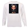 Unisex Long-sleeve T-shirt Thumbnail