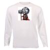 Unisex Long-sleeve T-shirt Thumbnail