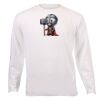 Unisex Long-sleeve T-shirt Thumbnail