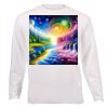 Unisex Long-sleeve T-shirt Thumbnail