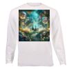 Unisex Long-sleeve T-shirt Thumbnail