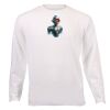 Unisex Long-sleeve T-shirt Thumbnail