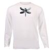 Unisex Long-sleeve T-shirt Thumbnail