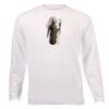 Unisex Long-sleeve T-shirt Thumbnail