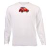 Unisex Long-sleeve T-shirt Thumbnail