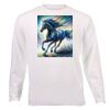 Unisex Long-sleeve T-shirt Thumbnail