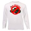 Unisex Long-sleeve T-shirt Thumbnail