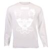 Unisex Long-sleeve T-shirt Thumbnail