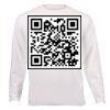 Unisex Long-sleeve T-shirt Thumbnail