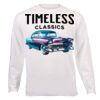 Unisex Long-sleeve T-shirt Thumbnail