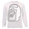Unisex Long-sleeve T-shirt Thumbnail