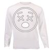 Unisex Long-sleeve T-shirt Thumbnail