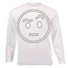 Unisex Long-sleeve T-shirt Thumbnail