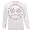 Unisex Long-sleeve T-shirt Thumbnail