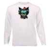 Unisex Long-sleeve T-shirt Thumbnail