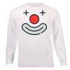 Unisex Long-sleeve T-shirt Thumbnail