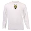 Unisex Long-sleeve T-shirt Thumbnail
