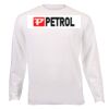 Unisex Long-sleeve T-shirt Thumbnail