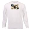 Unisex Long-sleeve T-shirt Thumbnail