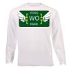 Unisex Long-sleeve T-shirt Thumbnail
