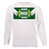 Unisex Long-sleeve T-shirt Thumbnail
