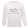 Unisex Long-sleeve T-shirt Thumbnail