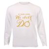 Unisex Long-sleeve T-shirt Thumbnail