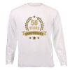Unisex Long-sleeve T-shirt Thumbnail
