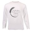 Unisex Long-sleeve T-shirt Thumbnail