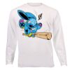 Unisex Long-sleeve T-shirt Thumbnail
