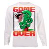 Unisex Long-sleeve T-shirt Thumbnail