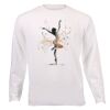 Unisex Long-sleeve T-shirt Thumbnail