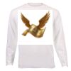 Unisex Long-sleeve T-shirt Thumbnail