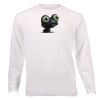 Unisex Long-sleeve T-shirt Thumbnail