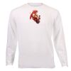 Unisex Long-sleeve T-shirt Thumbnail