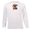 Unisex Long-sleeve T-shirt Thumbnail