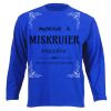 Junior Long-sleeve T-shirt Thumbnail