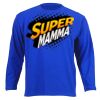 Junior Long-sleeve T-shirt Thumbnail