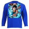 Junior Long-sleeve T-shirt Thumbnail