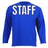 Junior Long-sleeve T-shirt Thumbnail
